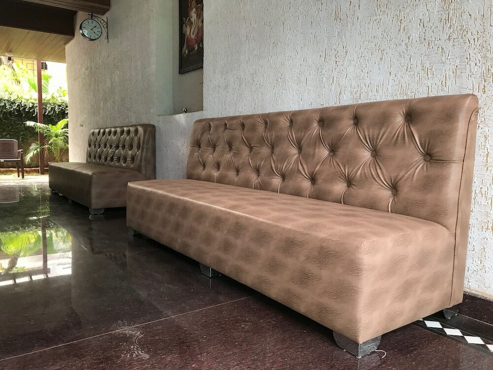 Фото Royale Nirvana Resort