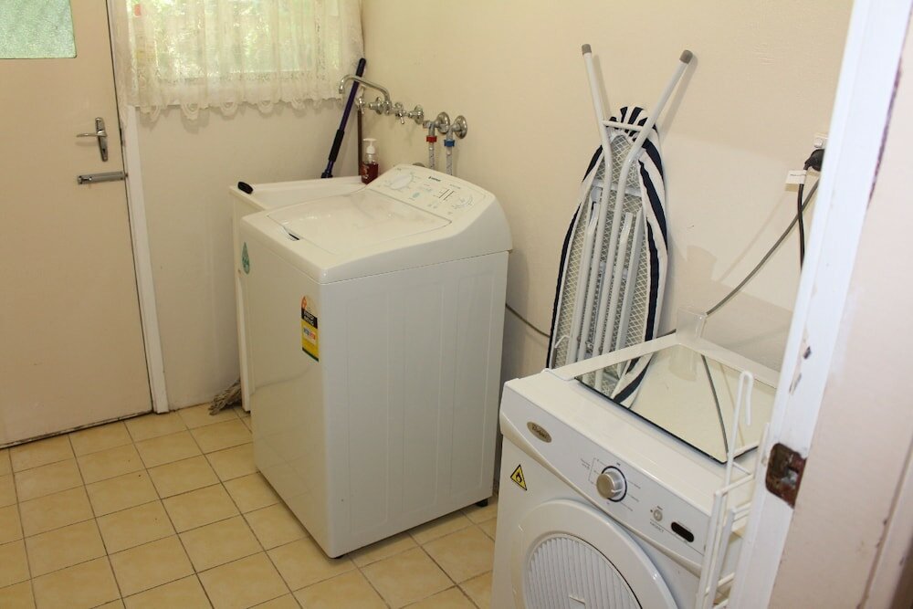 Фото Golfers Delight