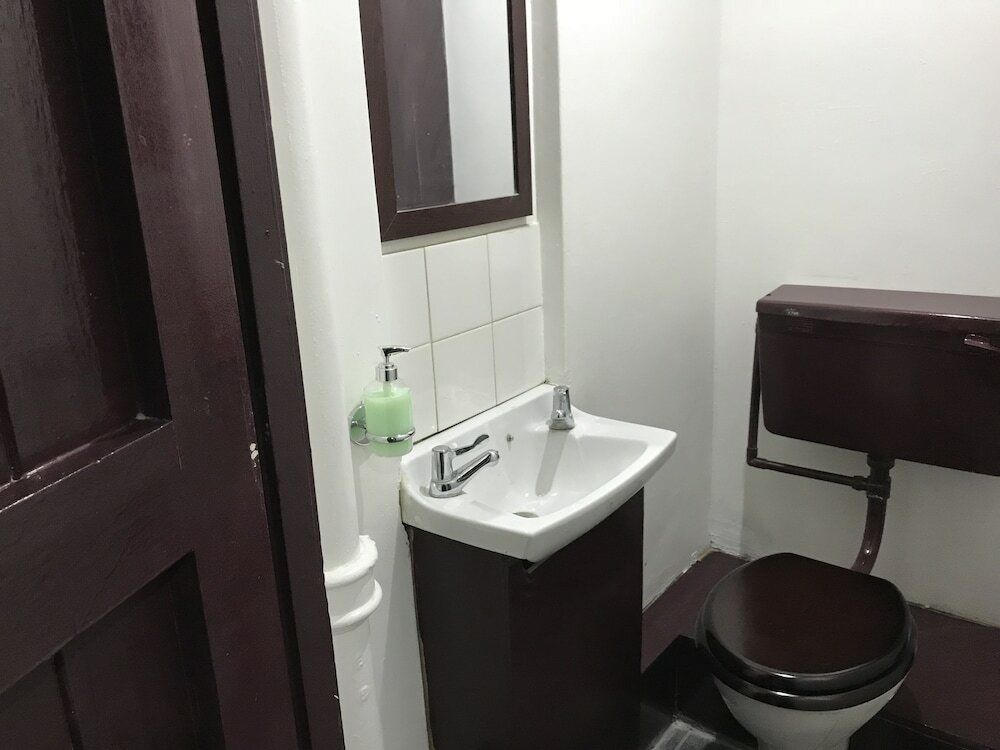 Фото Halz city estates