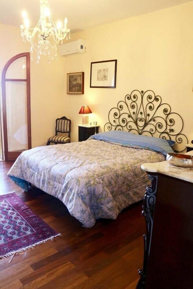 Фото Don Ciccio Sea House