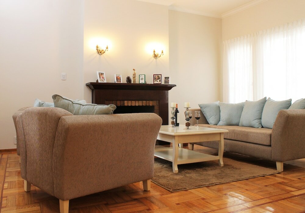 Фото Posada Paraíso Boutique House