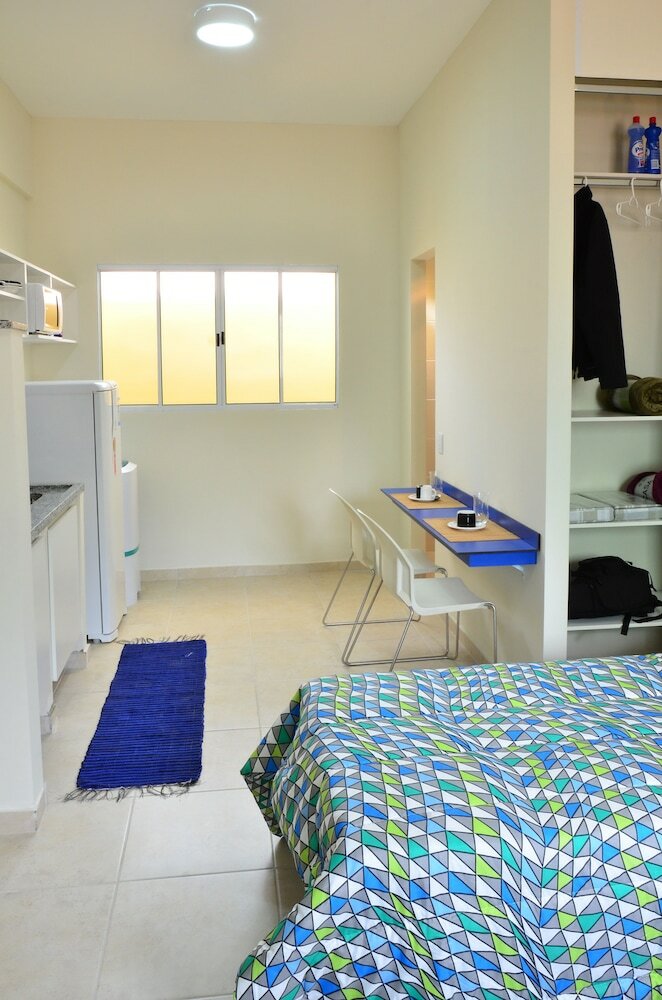 Фото Studio Ana Laura