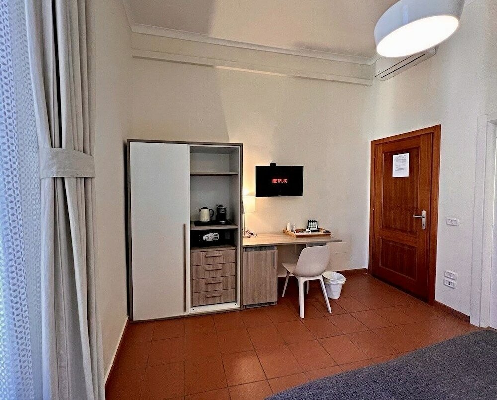 Фото DayBreak B&b