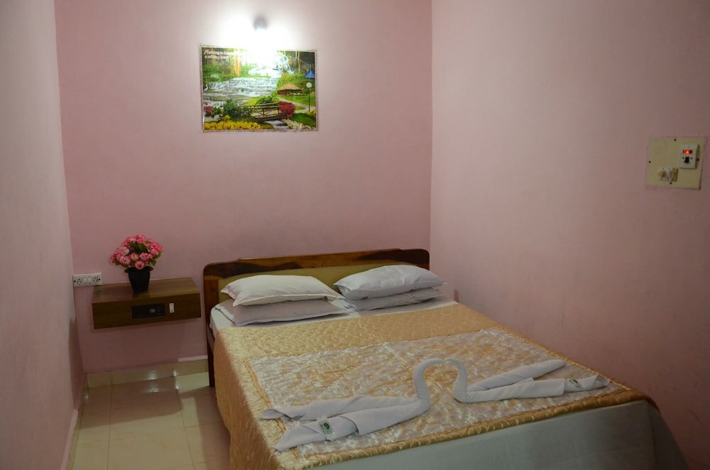 Фото Molyma Resorts