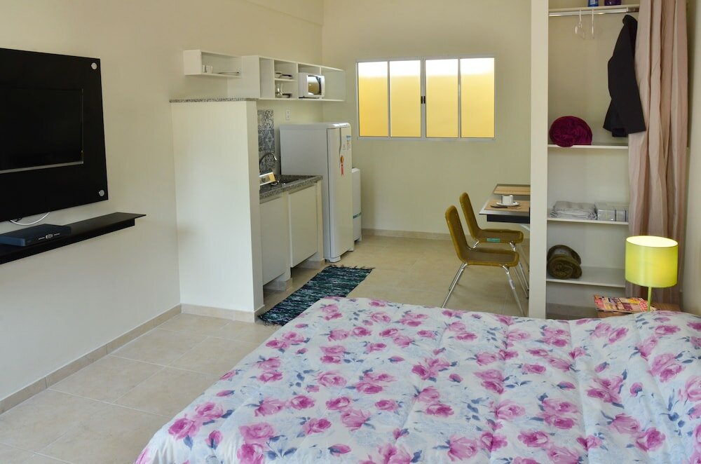 Фото Studio Ana Laura