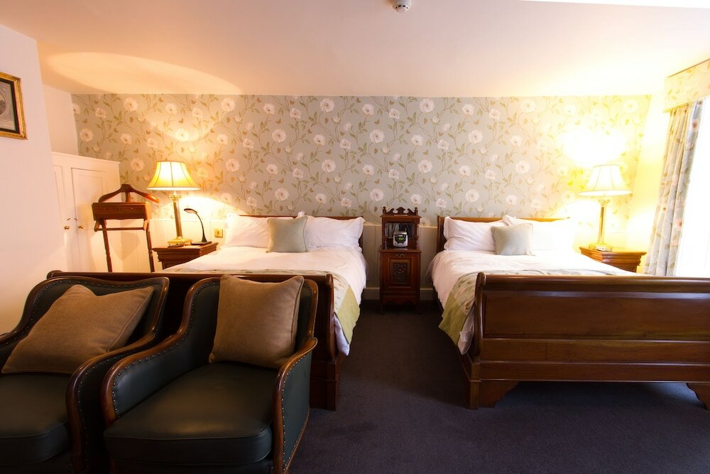 Фото The Old Vine