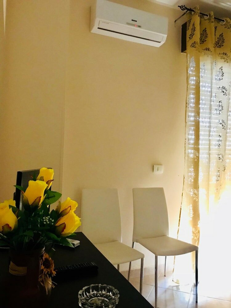 Фото B&b Sikelia Mare