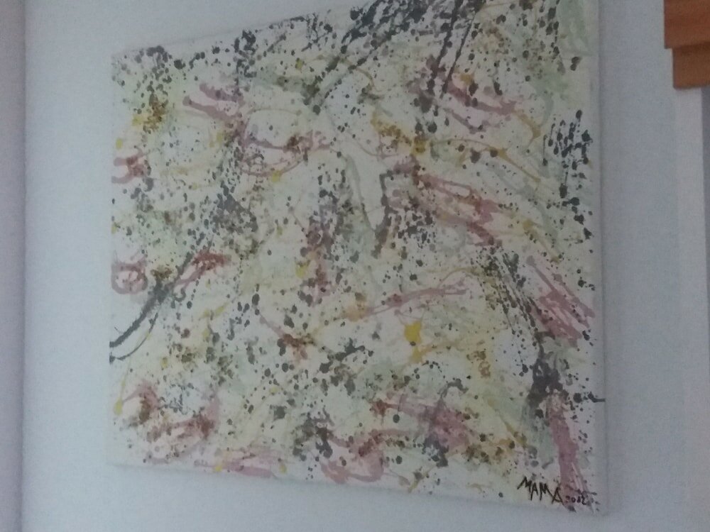 Фото Appartment Graz Zentrum