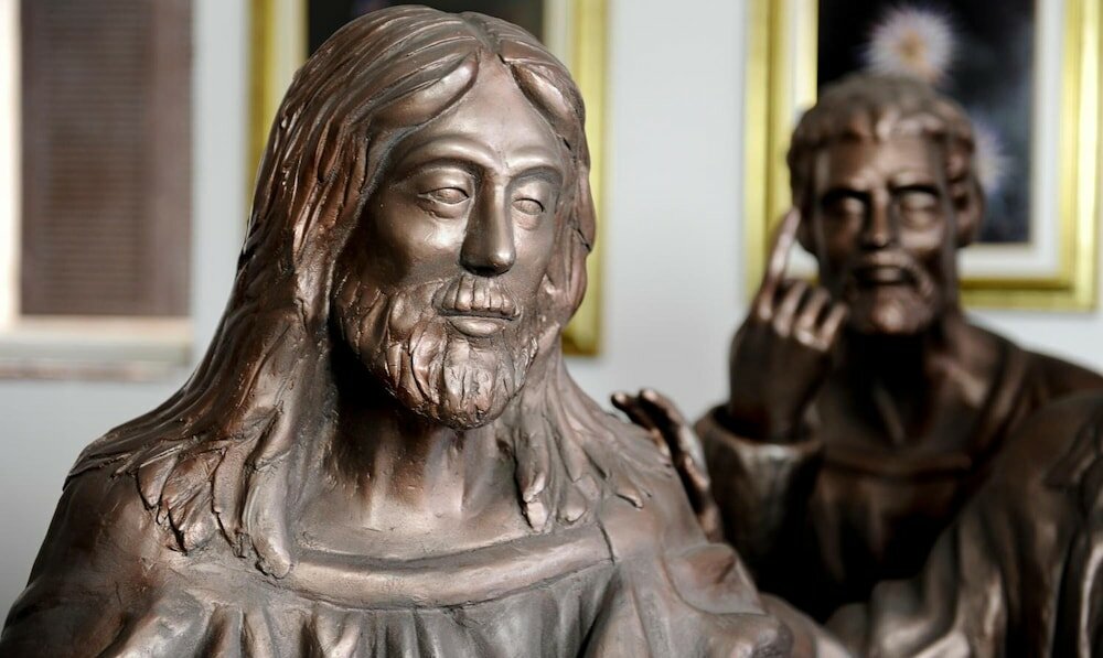 Фото Real Asturias Hotel