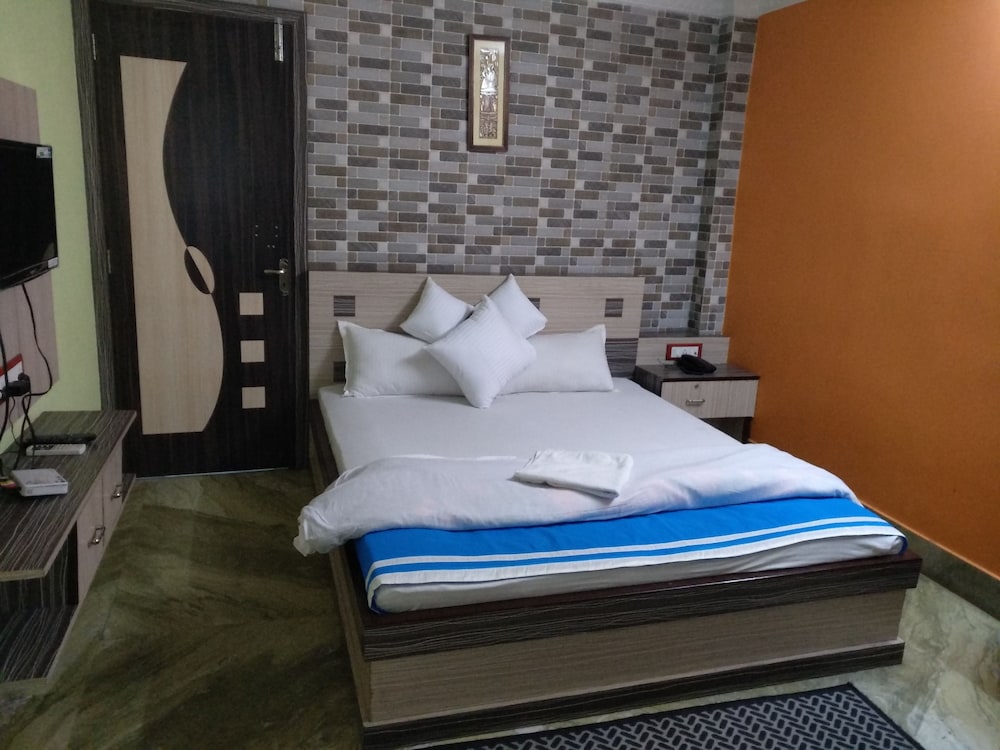 Фото Kalpana Inn