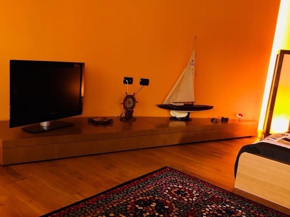 Фото Guest House Ara Town