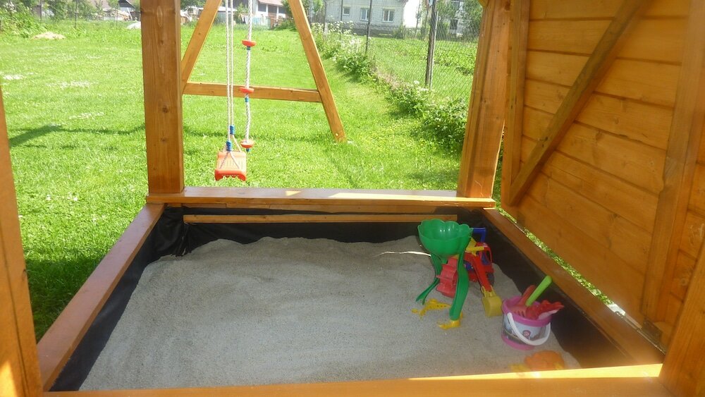 Фото Apartments Majercak