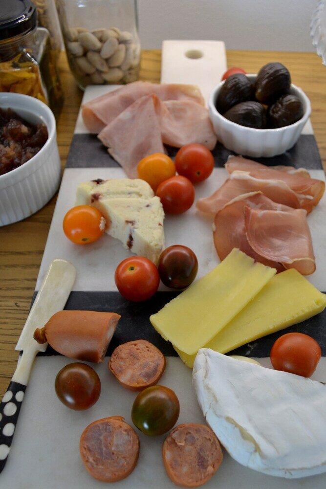 Фото Oceans Drift Guest House - Adults Only