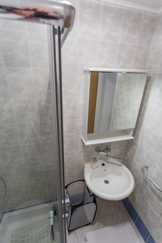 Фото Апарт-Отель Villa Sol