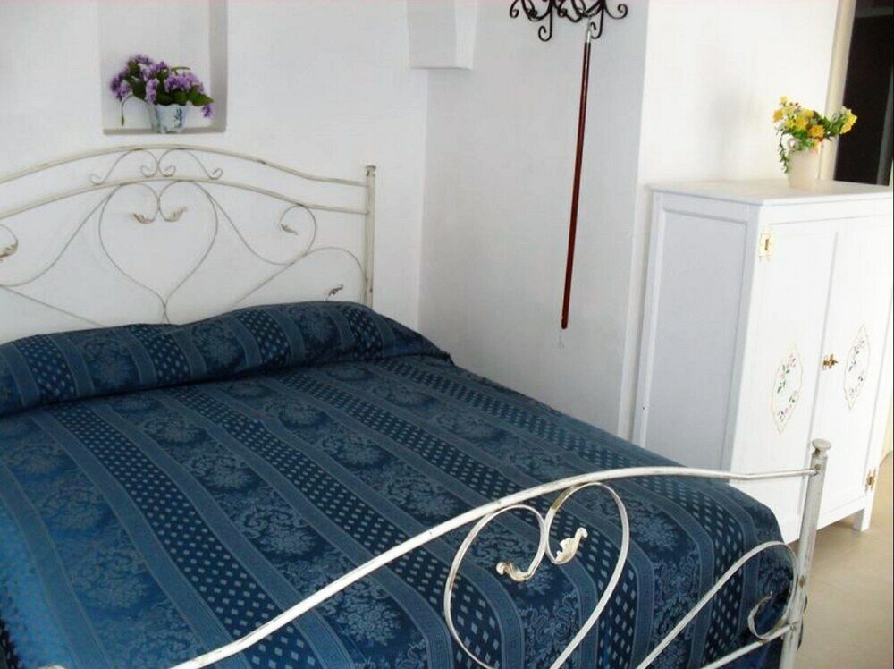 Фото Masseria di Benedetto