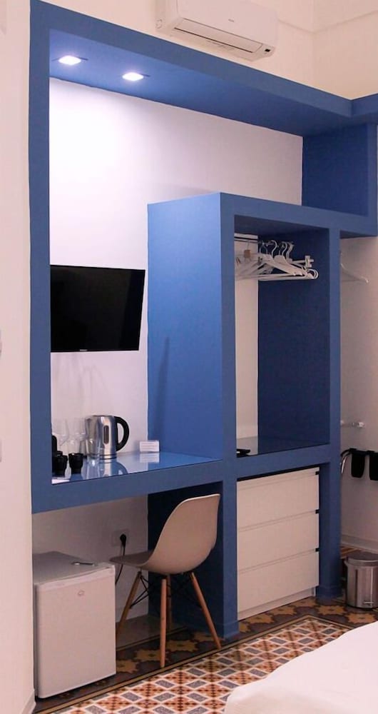 Фото Casa Manfredi B&b