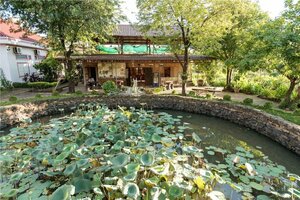 Гостиница Xuanmai Garden Resort