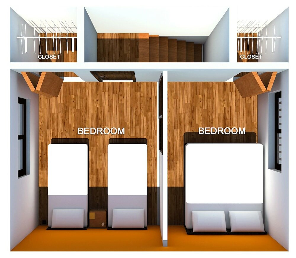 Фото Shiki Homes Kurumi