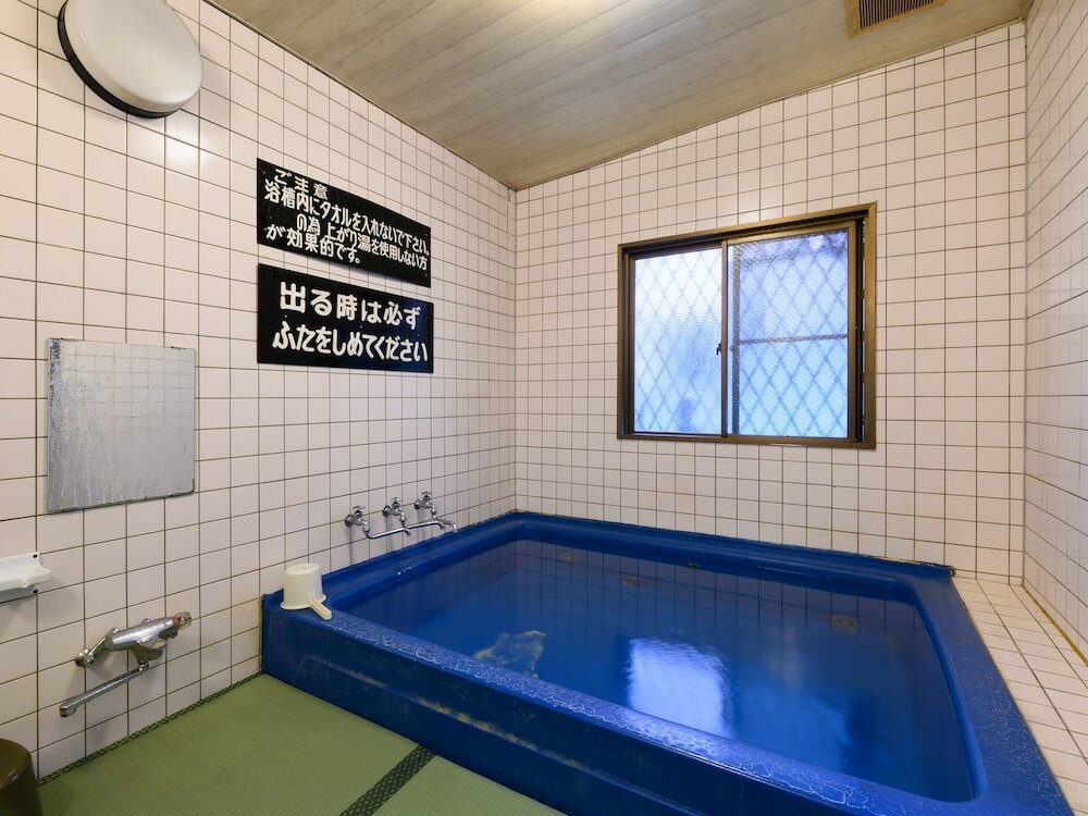 Фото Tabist Yuen no yado Fujimi