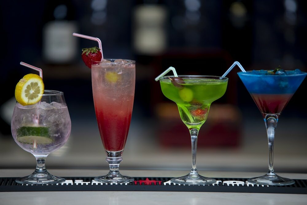 Фото Hilton Garden Inn