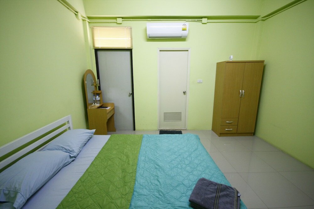 Фото Ks Apartment