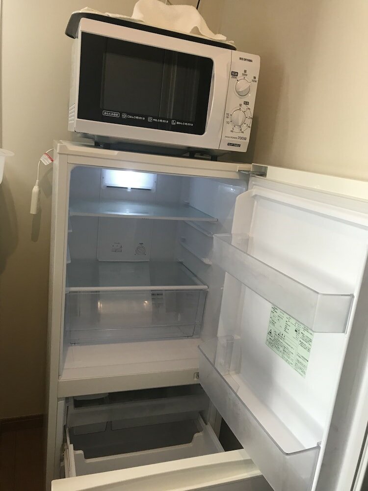 Фото Weekly Harbor View Mansion Ginowan