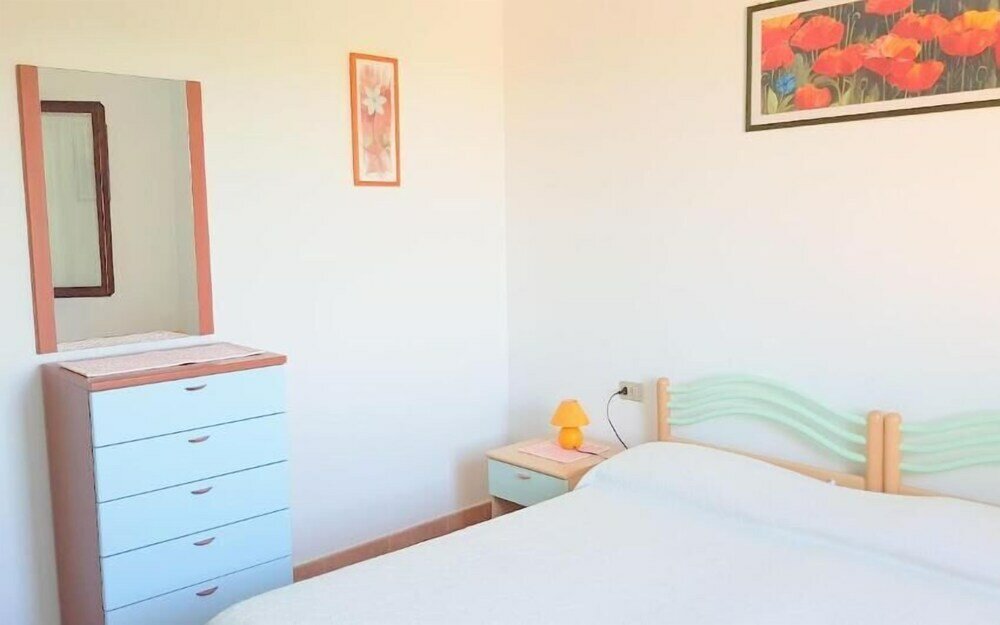 Фото Apartment Budoni Centro II