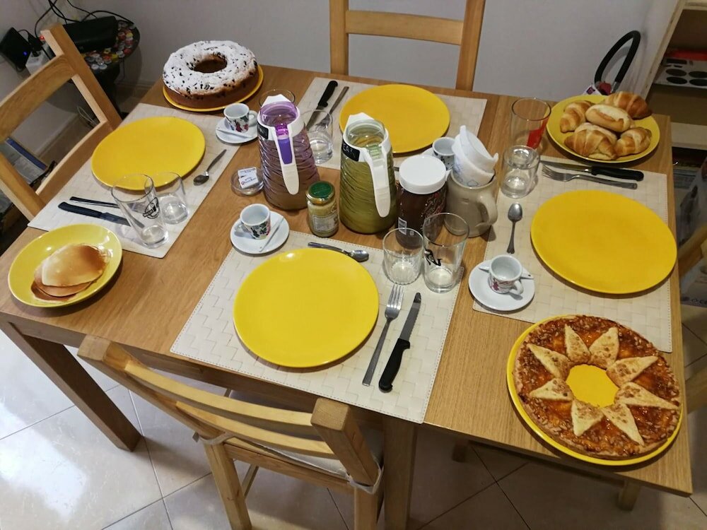 Фото Taormina Bed and BeerCraft