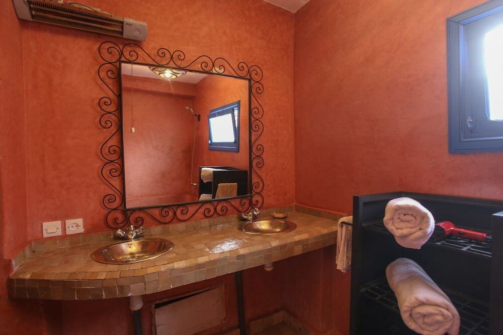 Фото Riad Si Amarra