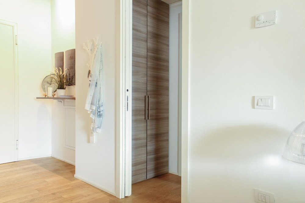 Фото Mazzoni 15 Modern Flat