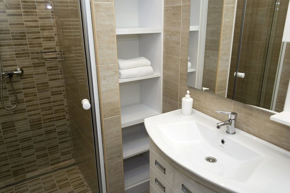 Фото Ditta Panzio