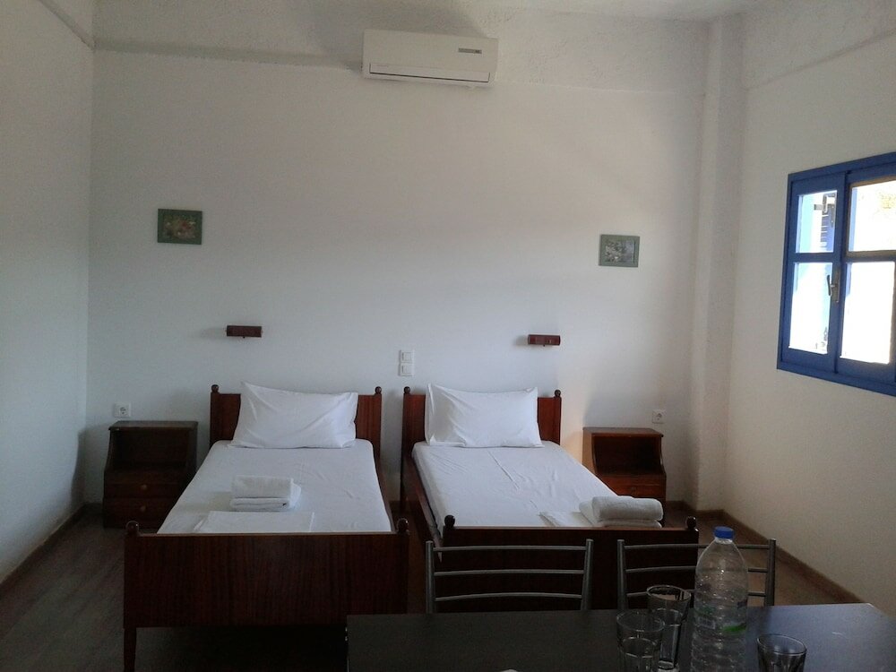 Фото Panoramakamil