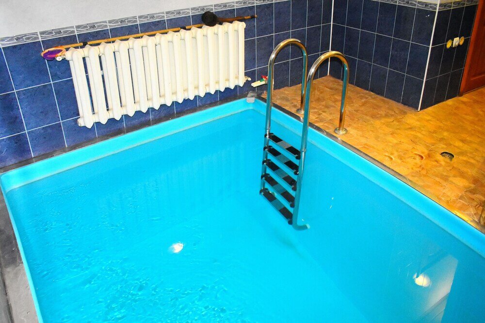 Фото Турист