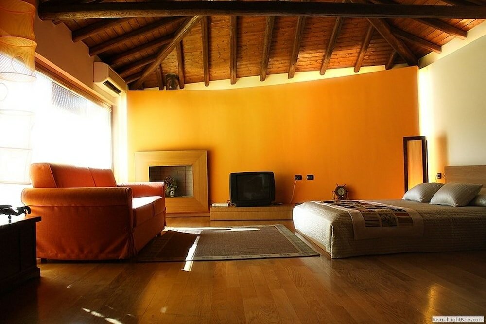 Фото Guest House Ara Town