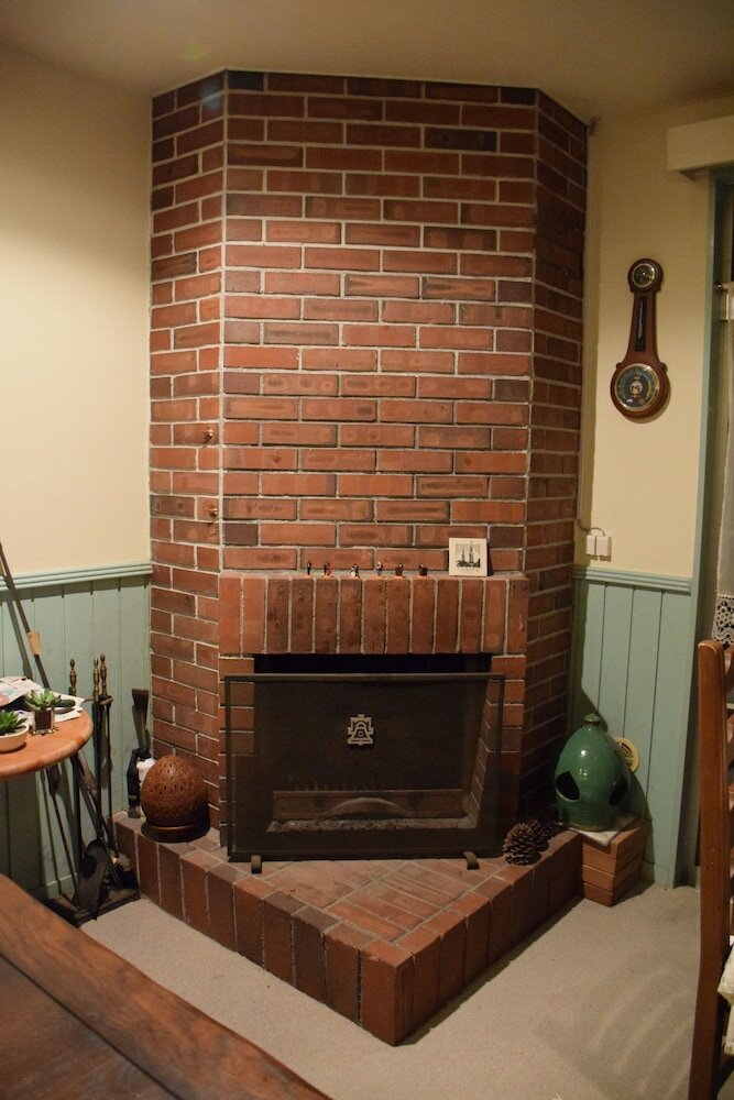 Фото Pension Human