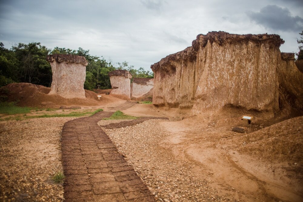 Фото Gingerbread House B&b