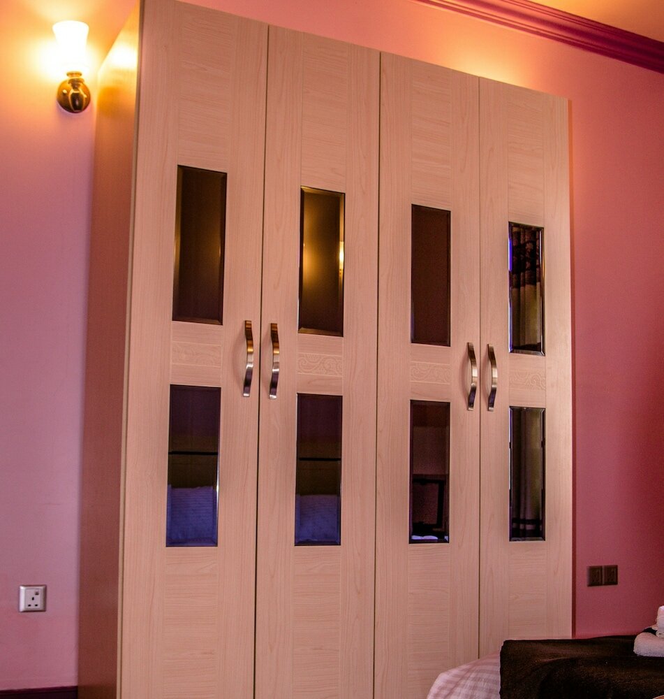 Фото Chill Holiday Maldives