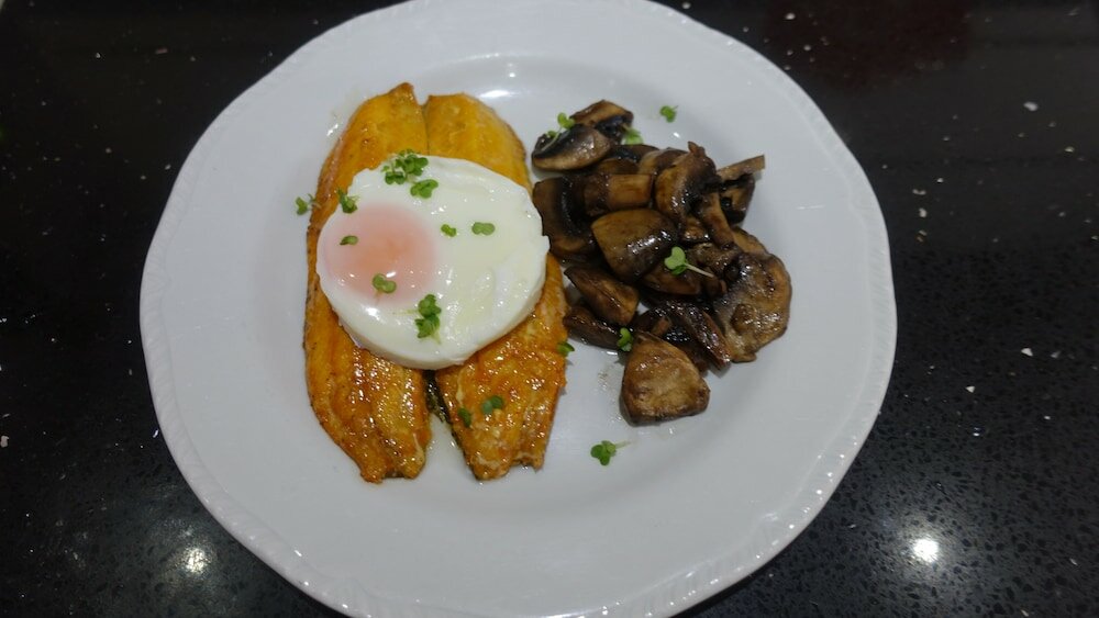 Фото Oakover Guest House