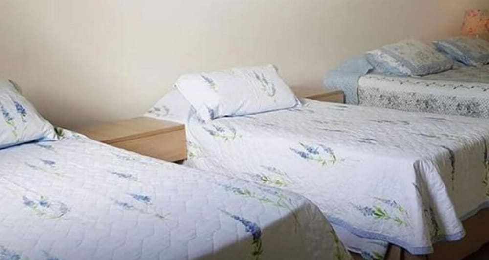 Фото Videiras Palace Hotel