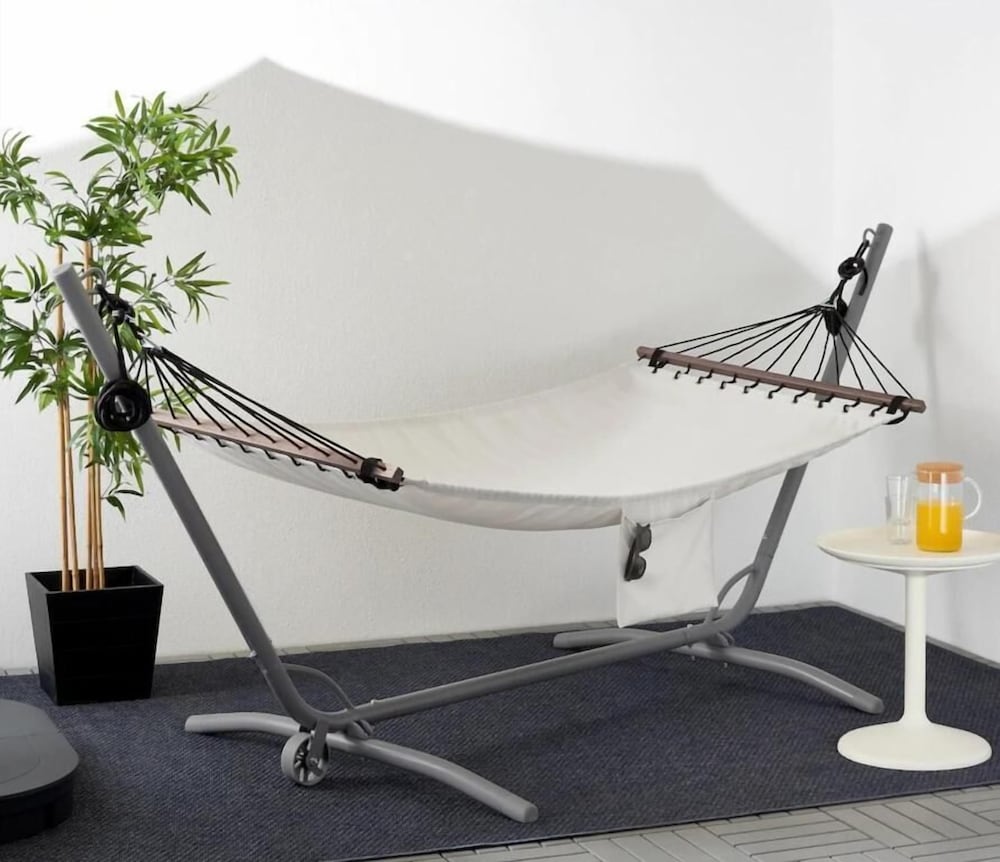 Фото Mellow Barcelona