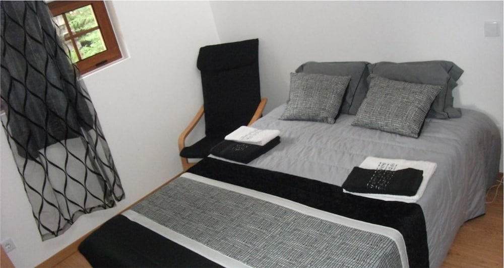 Фото Quinta Sul America