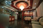 Silver City Hotel