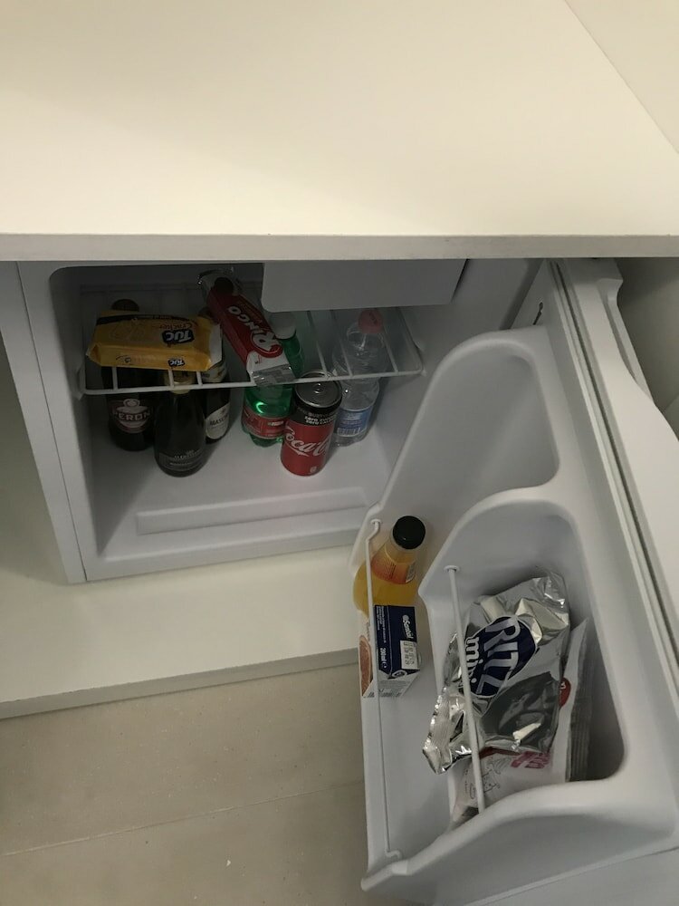 Фото Terrazza Aragon