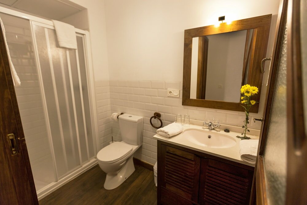 Фото La Casa del Cantaor