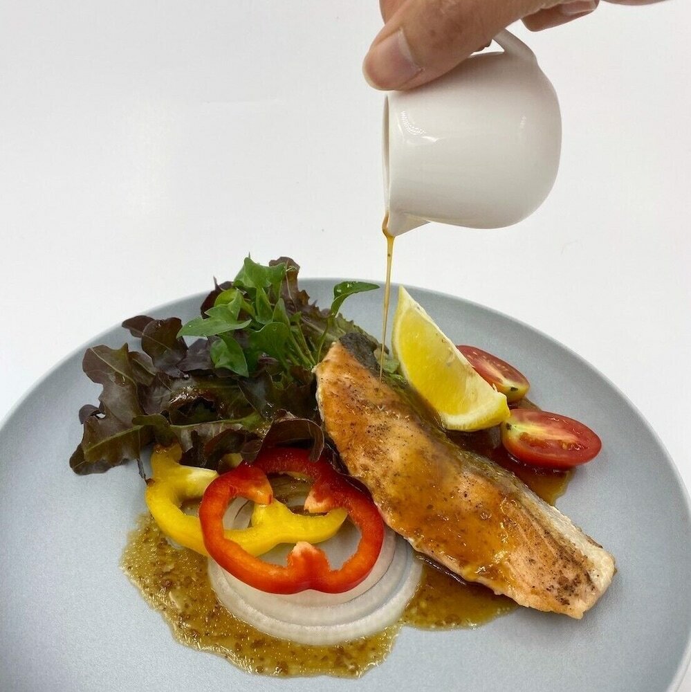 Фото Gingerbread House B&b