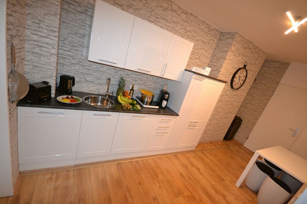 Фото Madame Tower