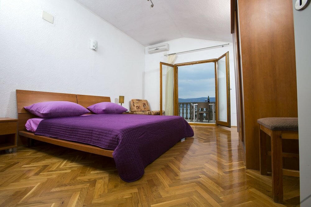 Фото Apartments Bago