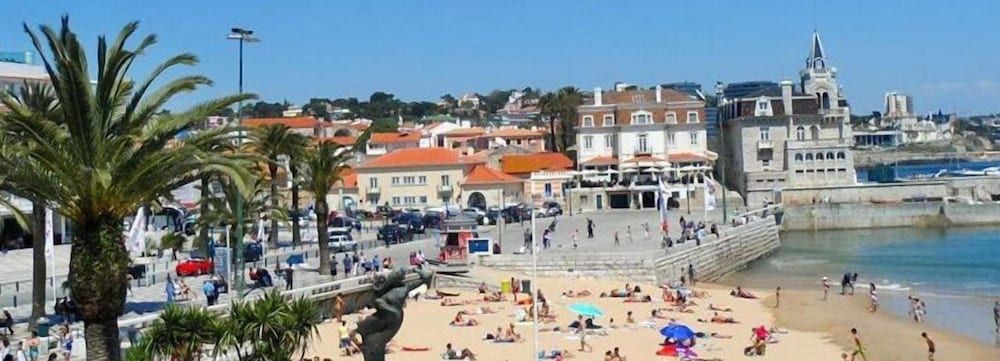 Фото Palm Guesthouse