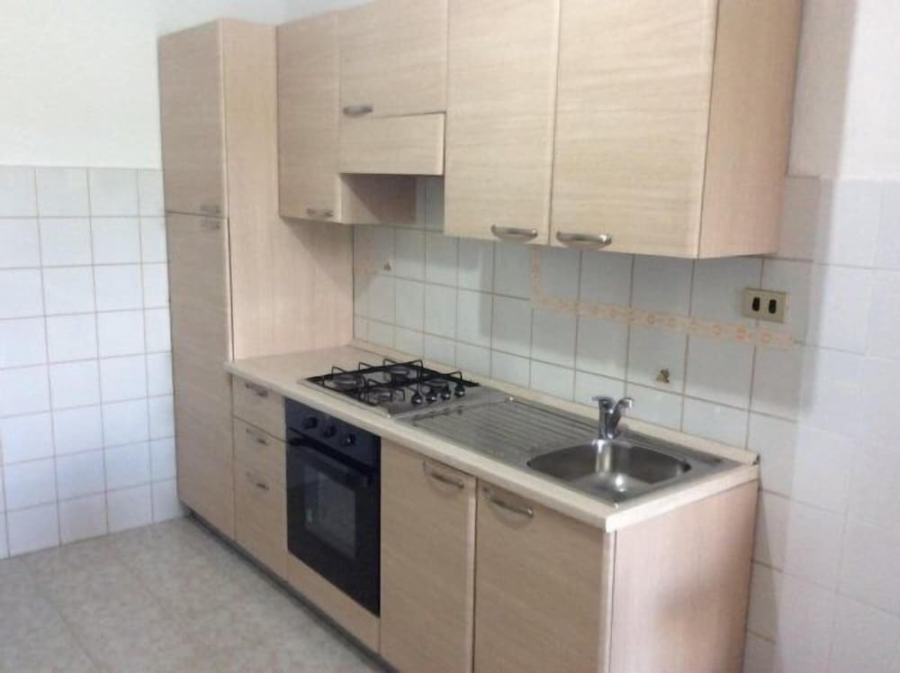 Фото Il Terrazzo sul Sinni