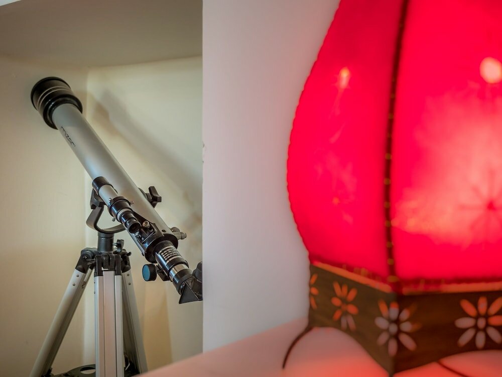 Фото My Little House - Family House with Private Terrace